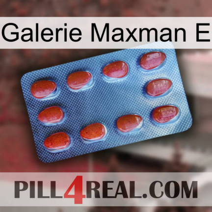 Maxman E Gallery 06